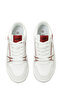 كيارا 5FX - 3