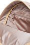 Vanilya Women's Backpack 05Po25Y1888 - 6