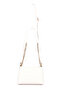 Bone Monogram Women's Crossbody Bag 05Po25Y1889 - 6