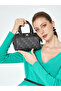 Black Women's Shoulder Bag 05Po25Y1993 - 2
