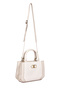 Vanilla Women's Cross Shoulder Bag 05Po25Y2011 - 4