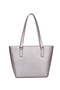 Platinum Women's Shoulder Bag 05Po25Y2014 - 7