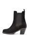 Buty Zielone Dorosłe - 7