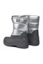 Snehule Silver Kids - 3