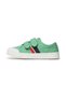 Sneaker Blau Kinder - 6