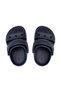 Sandals Navy Blue Kids - 4