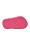 Sandals Pink Kids - 5