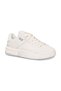 Sneakers Gray Adults
