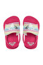 Sandals Pink Kids - 6