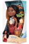 Moana 2 Disney’s My Singing Friend Moana & HeiHei 14-Inch - 8