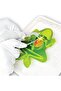 Dissect-it in giftbox - Frog, 38070 - 4