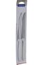 Since 1911, Made In Brazil - Ipanema 2 Pieces Steak Knife Set - 3