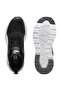 Trinity 2 Lt Black Sports Shoes - 4