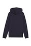 Kapuzenpullover, Regular, Langarm, N/A, Regular, Print, Kangaroo Pocket - 2