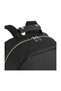 Backpacks, Plain, Front Pocket - 3
