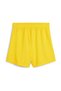 Knitted Shorts, Regular, Short Length, Medium, Plain - 2
