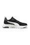 Trinity 2 Lt Black Sports Shoes - 5