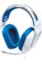 G335 Wired Gaming Headset, with Microphone