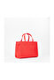 Shopping - 2