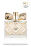 Luck Kadın Parfüm Edp 50 Ml.