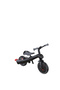 Explorer 4in1 Deluxe Play Bisiklet - 4