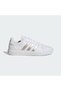 Women's Tennis Sneakers Grand Court Base 2. Gw9263