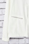 Unisex Regular fit Gabardin Mevsimlik Ceket TMNSS25CE00005 - 8