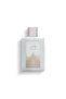 الوليف - عطر رواسي وايت 100 مل - 2