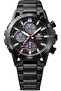 Eqs-960Dc-1Avudf Edifice Solar Powered - 2