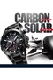 Eqs-960Dc-1Avudf Edifice Solar Powered - 3
