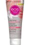 Shea Better Hand Cream - Coconut