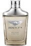 Infinite Intense Edp 100 ml Men's Perfume - 3