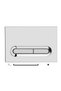 Loop t 740-0780 Control Panel, Glossy
