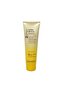 2chic Ultra Revive Shampoo, Infused With Pineapple & Ginger, 250 ml