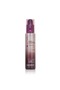 Giovanni Ultra Sleek Leave-In Conditioning & Styling Elixir - Brazilian Keratin & Argan Oil, 118 ml