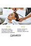 Giovanni Biotin & Collagen Strengthening Conditioner, Enhanced with Hydrating Hyaluronic Acid, 399ml