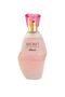 Secret Edp 75Ml