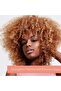 Giovanni 2chic Ultra-Revive Leave-In Conditioning & Styling Elixir, With Pineapple & Ginger, 118 ml - 2