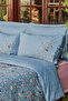 Ansey Double Bedding Set - 3