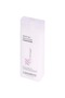 Giovanni Root 66 Max Volume Conditioner, Infused with Horsepower Expanders, 250 ml - 2