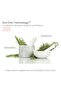 Giovanni 50:50 Balanced Hydrating-Calming Conditioner with Natural Botanical Ingredients, 250 ml - 2