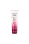 Giovanni 2chic Ultra-Luxurious Conditioner, Infused With Cherry Blossom & Rose Petals, 250 ml