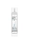 Giovanni Mousse Air-Turbo Charged Hair Styling Foam, 200 ml