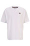 T-Shirt Frying Pan Graphic Lu 411113 - 2