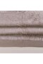 Beige Color 50x90CmFloss Face Towel - 4
