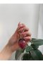 Bag Charm & Accessory Strawberry - 4