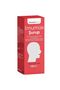 Imumax Şurup 150 ml - 2