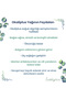 Yogaroma Refreshing Aromatherapy 10ml Pure and Natural Eucalyptus Essential Oil - 3
