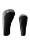 Imported Peugeot 206 207 307 308 Automatic Gear Shift Knob 2403.Ef