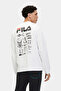 Mont Settanta Lu411115 - 2